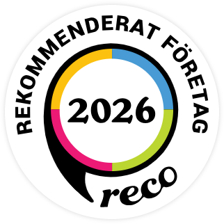 Reco Proloc