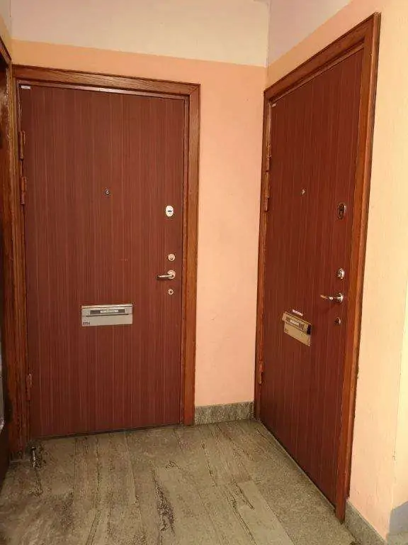 Kommendörsgatan - Bild 2